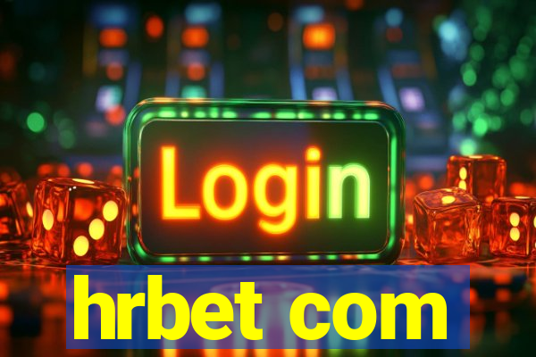 hrbet com